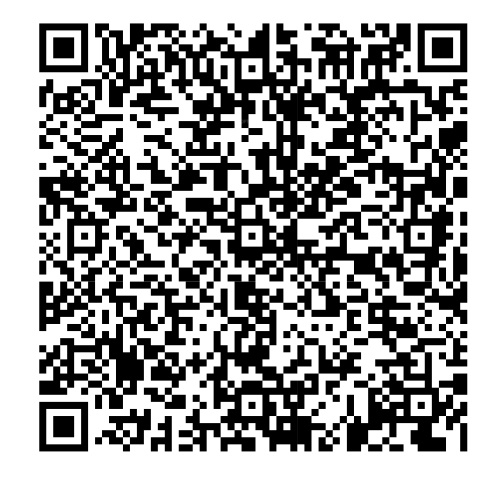 QR Image