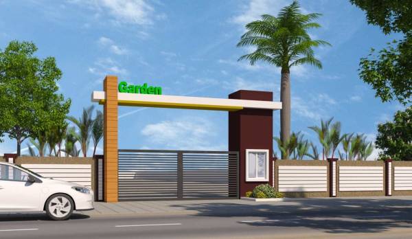 Elevation kolar-pride Elevation