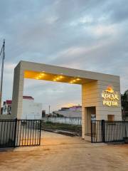 Project Image Project Image