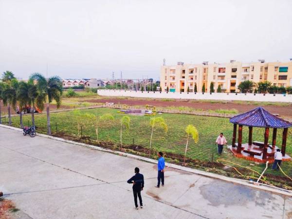 Plot kolar-pride Plot