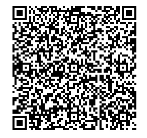 QR Image