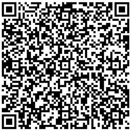 QR Image