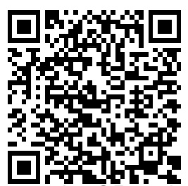 QR Image