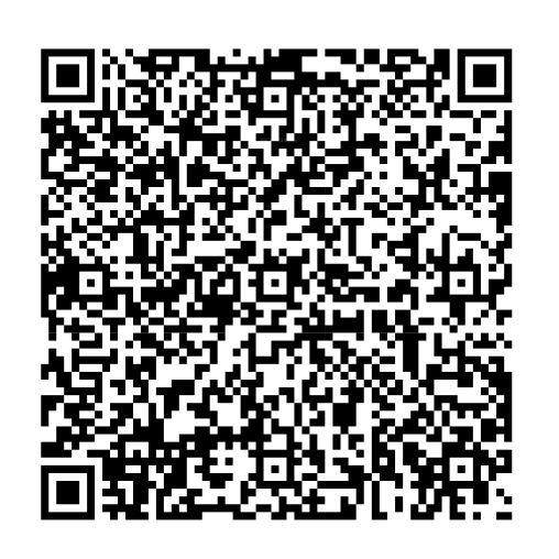 QR Image