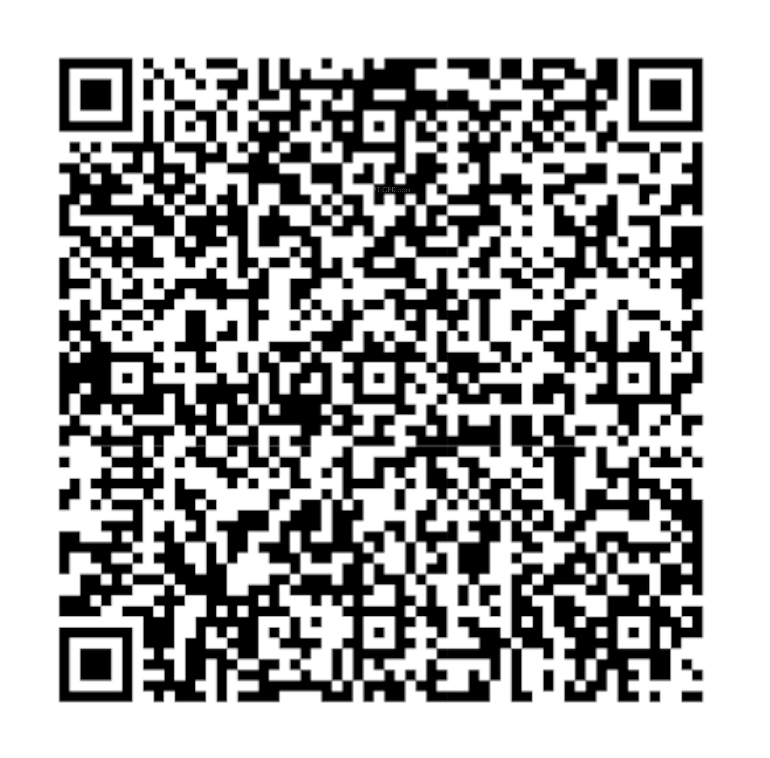 QR Image