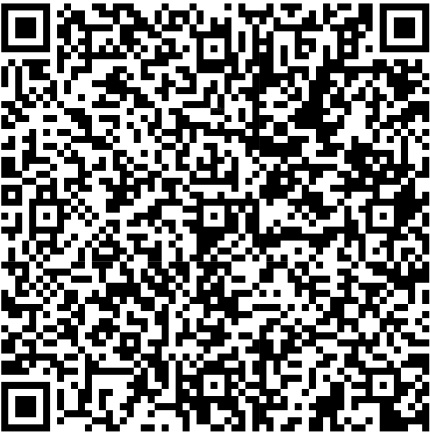 QR Image