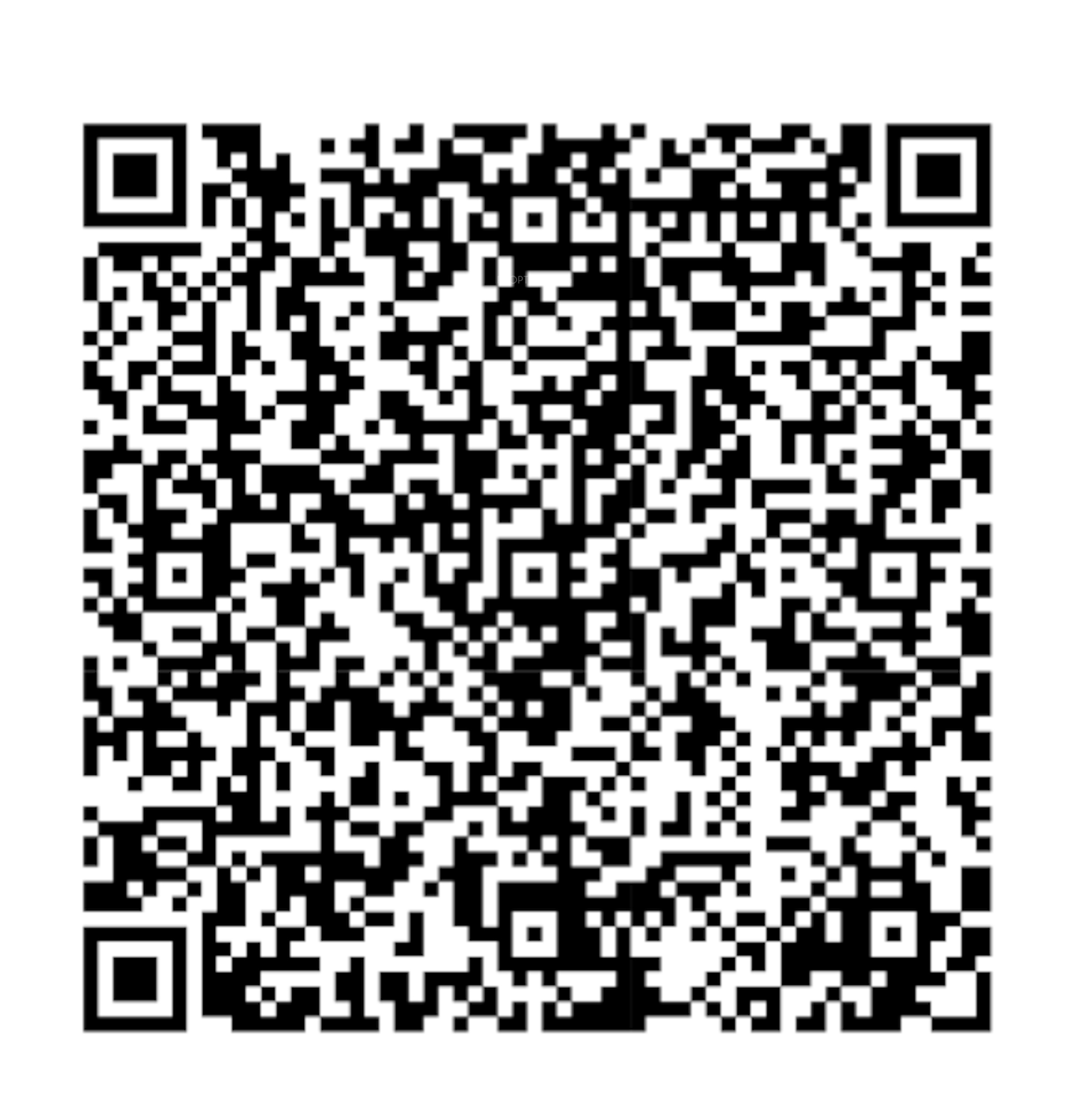 QR Image