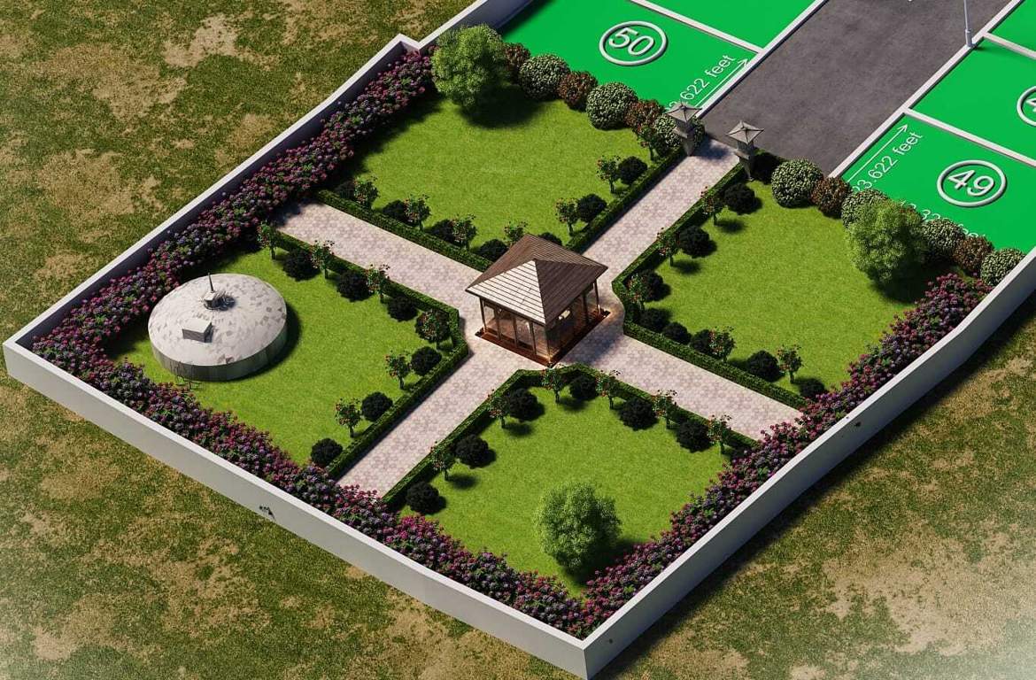  golden residency Others