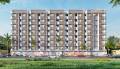 Shrijan Infrabuild City