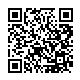 QR Image