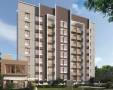 Satyam Group Kashish Phase II