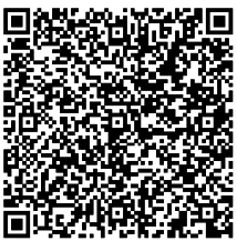 QR Image