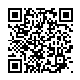 QR Image