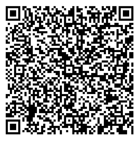 QR Image