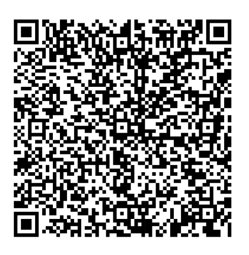 QR Image