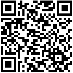 QR Image