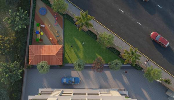  rivanta-heritage Elevation