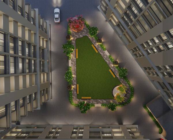  rivanta-heritage Elevation