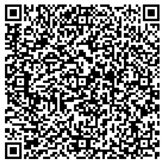 QR Image