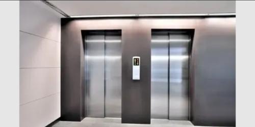  raaj-fortune Lift(s)