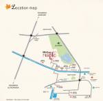  meena-maple-phase-2 Location Plan