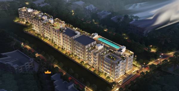  meena-maple-phase-2 Elevation