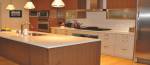  meena-maple-phase-2 Kitchen