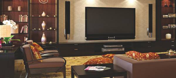  meena-maple-phase-2 Living Area