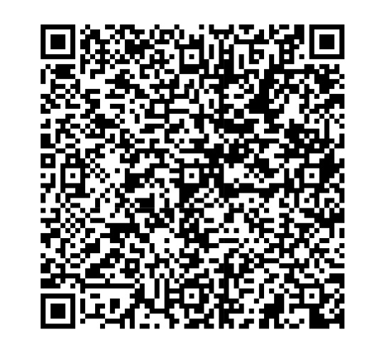 QR Image