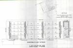 Layout Plan  hemalata-mansion-i Layout Plan