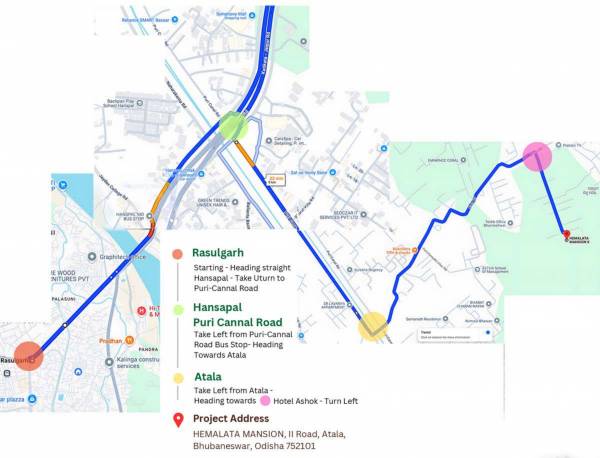  hemalata-mansion-i Location Plan