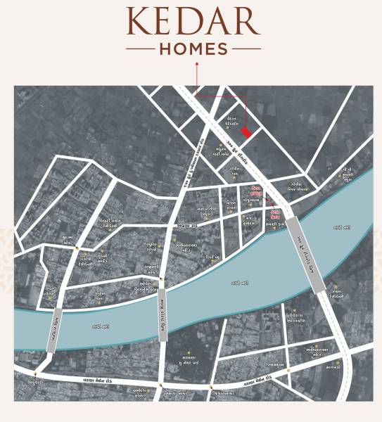 Location Plan homes Location Plan