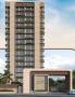 Kedar Developers Surat Homes