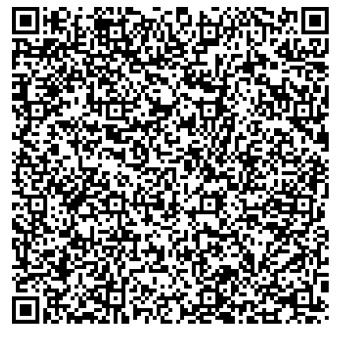 QR Image