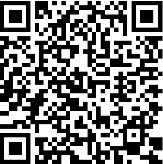 QR Image