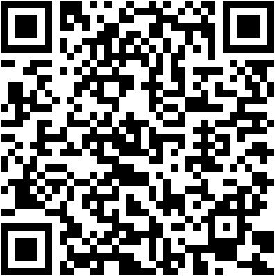 QR Image