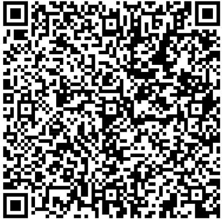 QR Image