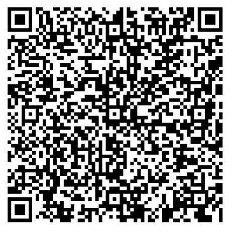 QR Image