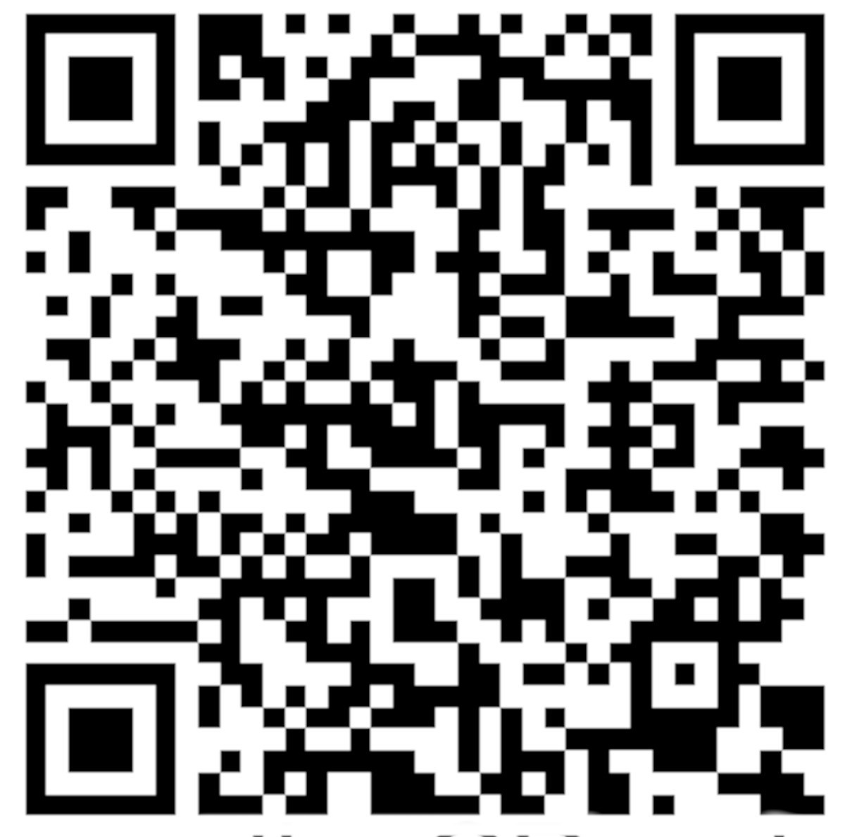 QR Image