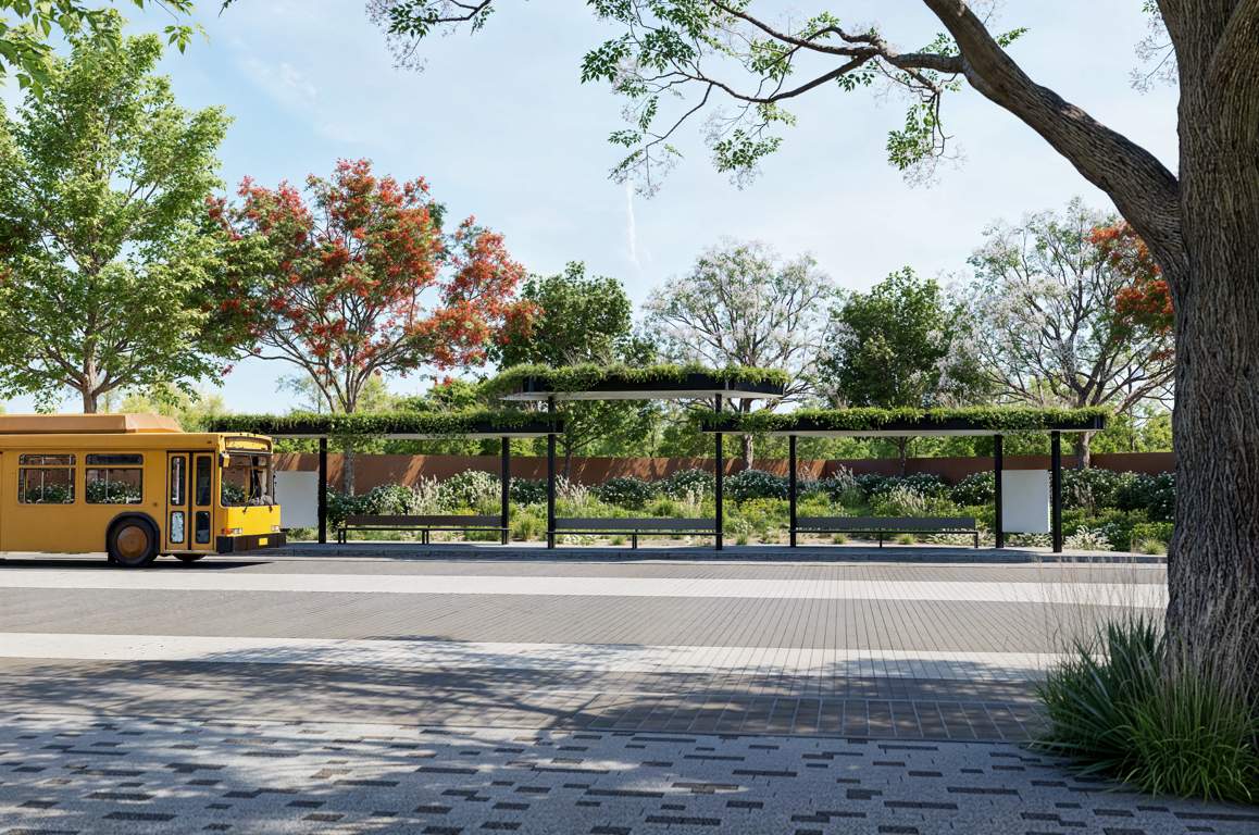 ivy county pristine villa plots Others