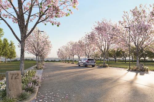  ivy-county-pristine-villa-plots Others