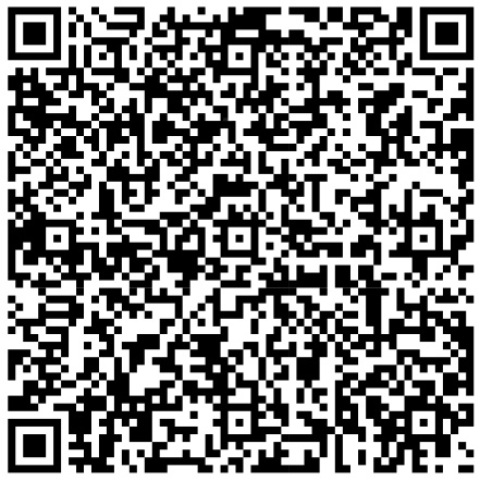 QR Image