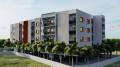 Vinayakaiah Builders And Developers VG Royal Enclave