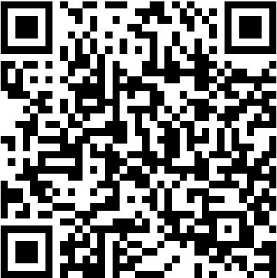 QR Image