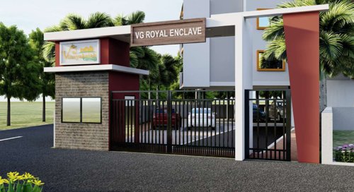  vg-royal-enclave Gated Community