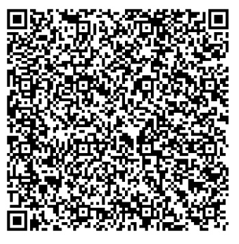 QR Image