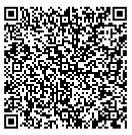 QR Image