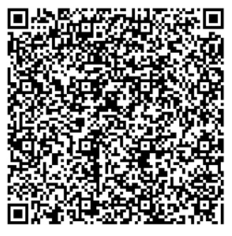 QR Image