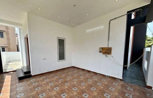  kandigai-villas Others