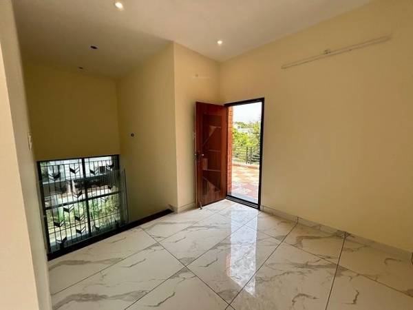  kandigai-villas Others